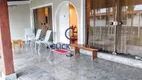 Foto 21 de Casa com 4 Quartos à venda, 700m² em Parque Taquaral, Campinas