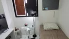 Foto 10 de Apartamento com 3 Quartos à venda, 63m² em Casa Amarela, Recife