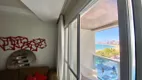 Foto 5 de Apartamento com 2 Quartos à venda, 65m² em Praia da Costa, Vila Velha