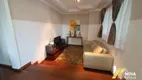 Foto 7 de Apartamento com 4 Quartos à venda, 230m² em Centro, São Bernardo do Campo