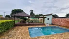 Foto 5 de Fazenda/Sítio com 3 Quartos à venda, 220m² em Chacara Recreio Alvorada, Hortolândia