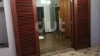 Foto 10 de Sobrado com 4 Quartos à venda, 400m² em Jardim Chapadão, Campinas