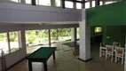 Foto 14 de Casa de Condomínio com 4 Quartos à venda, 700m² em Centro, Jaguariúna