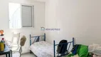 Foto 13 de Apartamento com 2 Quartos à venda, 51m² em Vila Guarani, São Paulo