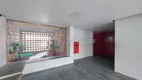 Foto 16 de Apartamento com 3 Quartos à venda, 107m² em Bairro Novo, Olinda