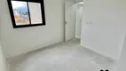 Foto 10 de Apartamento com 2 Quartos à venda, 55m² em Centro, São Bernardo do Campo