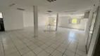 Foto 3 de Sala Comercial para alugar, 120m² em Cidade Monções, São Paulo