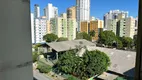 Foto 14 de Apartamento com 2 Quartos à venda, 65m² em Embaré, Santos