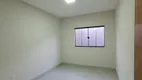 Foto 13 de Casa com 3 Quartos à venda, 137m² em Jardim Presidente, Goiânia