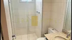 Foto 28 de Apartamento com 4 Quartos para alugar, 275m² em Campo Belo, São Paulo