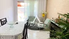 Foto 12 de Casa com 3 Quartos à venda, 140m² em Nova Macaé, Macaé