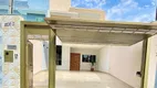 Foto 2 de Casa com 3 Quartos à venda, 134m² em Jardim Itália, Maringá
