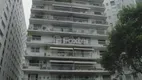 Foto 55 de Apartamento com 3 Quartos à venda, 255m² em Santa Cecília, São Paulo