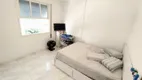 Foto 12 de Apartamento com 2 Quartos à venda, 85m² em Ponta da Praia, Santos