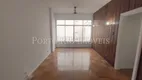 Foto 3 de Apartamento com 3 Quartos à venda, 92m² em Ipanema, Rio de Janeiro