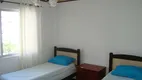 Foto 11 de Apartamento com 3 Quartos à venda, 105m² em Centro, Balneário Camboriú