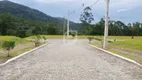 Foto 2 de Lote/Terreno à venda, 440m² em Itoupavazinha, Blumenau