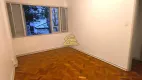 Foto 23 de Apartamento com 1 Quarto à venda, 49m² em Glória, Rio de Janeiro