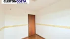 Foto 15 de Apartamento com 3 Quartos à venda, 65m² em Setor Industrial, Brasília