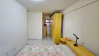 Foto 7 de Apartamento com 3 Quartos à venda, 96m² em Capim Macio, Natal