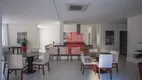 Foto 49 de Apartamento com 4 Quartos à venda, 213m² em Brooklin, São Paulo