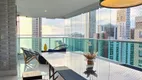 Foto 2 de Apartamento com 4 Quartos à venda, 135m² em Canela, Salvador