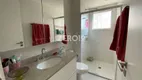 Foto 20 de Apartamento com 3 Quartos à venda, 108m² em Taquaral, Campinas