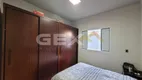 Foto 6 de Casa com 3 Quartos à venda, 280m² em São José, Divinópolis