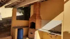 Foto 15 de Casa de Condomínio com 4 Quartos à venda, 246m² em Parque Rincao, Cotia