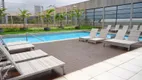Foto 36 de Apartamento com 4 Quartos para alugar, 152m² em Belvedere, Belo Horizonte