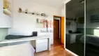 Foto 20 de Apartamento com 4 Quartos à venda, 135m² em Liberdade, Belo Horizonte