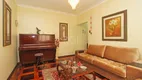 Foto 3 de Apartamento com 3 Quartos à venda, 100m² em Rio Branco, Porto Alegre