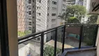 Foto 5 de Apartamento com 3 Quartos à venda, 100m² em Santa Cecília, São Paulo