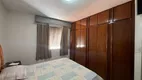 Foto 18 de Apartamento com 3 Quartos à venda, 150m² em Setor Aeroporto, Goiânia