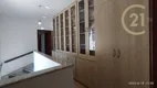 Foto 13 de Casa com 4 Quartos para venda ou aluguel, 235m² em Sumaré, São Paulo