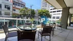 Foto 56 de Apartamento com 2 Quartos à venda, 90m² em Botafogo, Rio de Janeiro