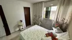 Foto 12 de Casa de Condomínio com 3 Quartos à venda, 80m² em Janga, Paulista