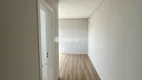 Foto 7 de Apartamento com 2 Quartos à venda, 77m² em Centro, Bento Gonçalves