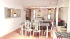 Foto 7 de Casa com 3 Quartos à venda, 130m² em Barra de Tabatinga, Nísia Floresta