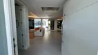 Foto 6 de Casa de Condomínio com 5 Quartos para venda ou aluguel, 800m² em Jurerê Internacional, Florianópolis