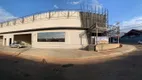 Foto 9 de Galpão/Depósito/Armazém para alugar, 233m² em Jardim Glória, Americana