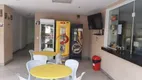 Foto 2 de Apartamento com 2 Quartos à venda, 81m² em Icaraí, Niterói