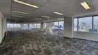 Foto 3 de Sala Comercial para alugar, 218m² em Pinheiros, São Paulo