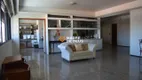 Foto 38 de Apartamento com 3 Quartos à venda, 256m² em Papicu, Fortaleza