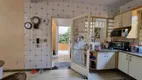 Foto 10 de Casa com 4 Quartos à venda, 360m² em Maria Virgínia, Belo Horizonte