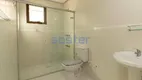 Foto 22 de Apartamento com 3 Quartos para alugar, 140m² em Passo da Areia, Porto Alegre