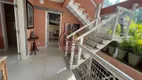 Foto 33 de Casa com 6 Quartos à venda, 700m² em Barra do Una, São Sebastião