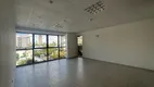 Foto 10 de Sala Comercial com 1 Quarto à venda, 33m² em Boa Vista, Recife