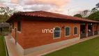 Foto 58 de Fazenda/Sítio com 4 Quartos à venda, 554m² em Bairro da Ponte, Itatiba