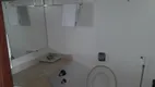 Foto 14 de Flat com 1 Quarto para alugar, 56m² em Centro, Uberaba